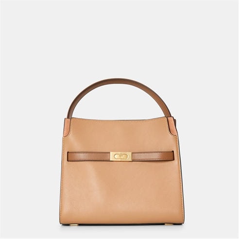 TORY BURCH - Tory Radziwill Bg Ld99