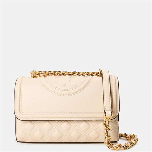 TORY BURCH - Tory Shoulder Bag Ld99