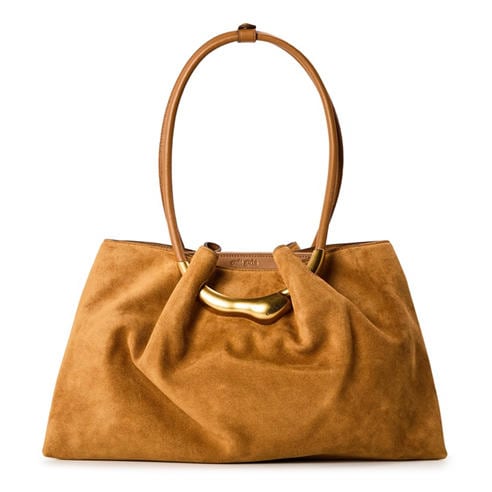 CULT GAIA - Women's Tote Bag