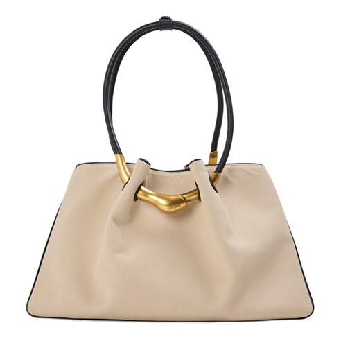 CULT GAIA - Women's Tote Bag