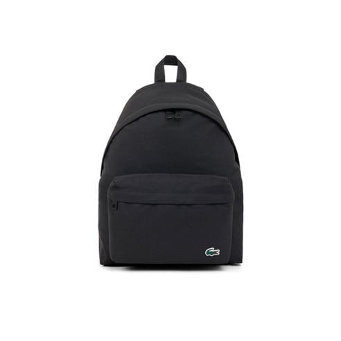 Lacoste - Lacoste Logo Bckpk Sn64