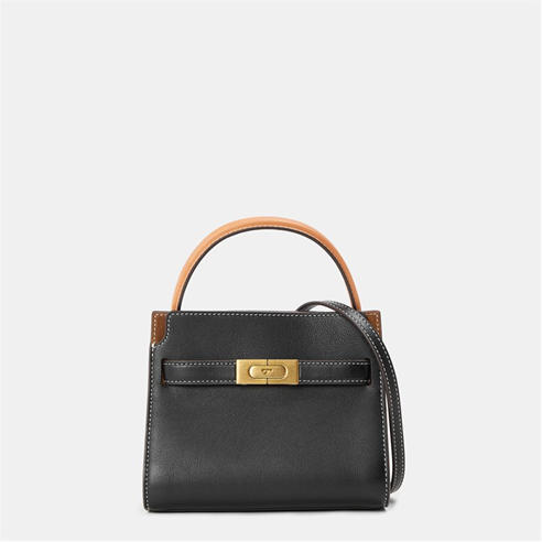 TORY BURCH - Tory Radziwill Bg Ld99