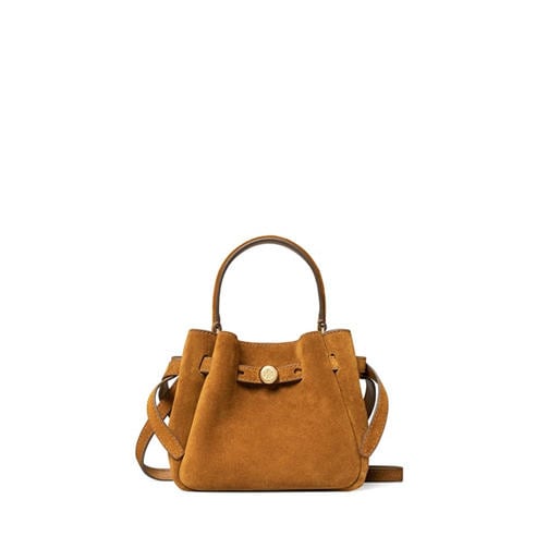 TORY BURCH - Women's Bucket Bag