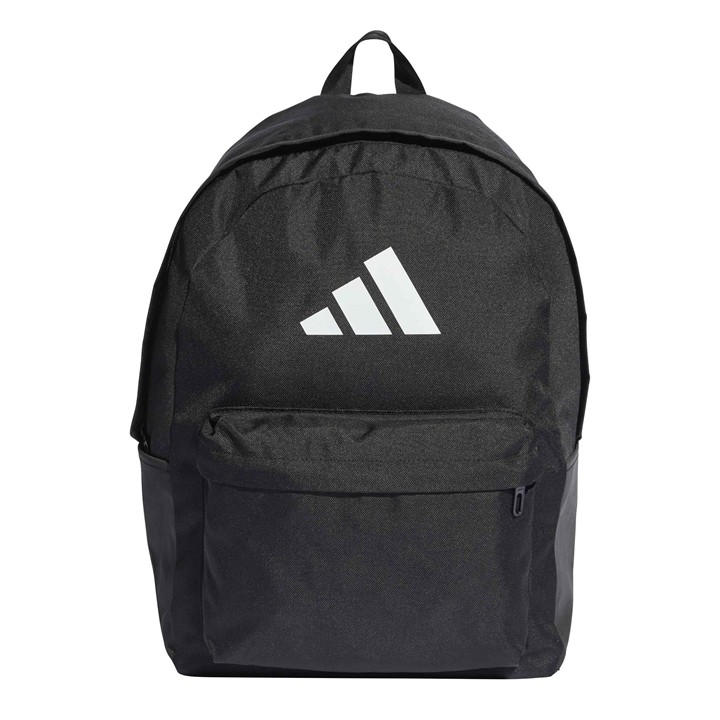 Adidas Unisex Black Badge Of Sport Backpack