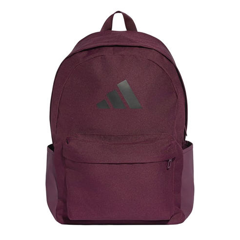 adidas - Classic Badge of Sport Backpack Unisex