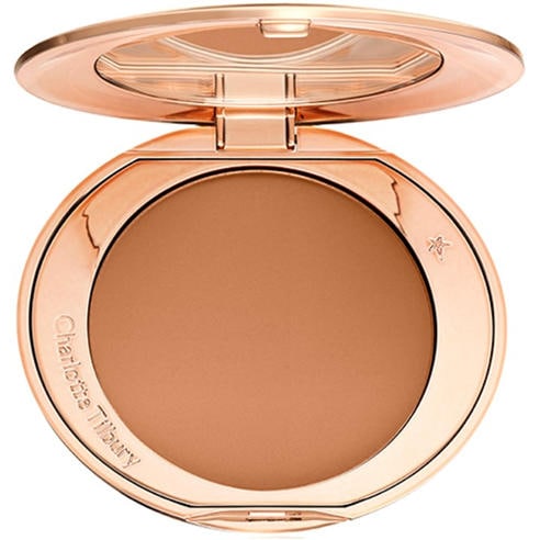 Charlotte Tilbury - Airbrush Flawless Filter Refillable