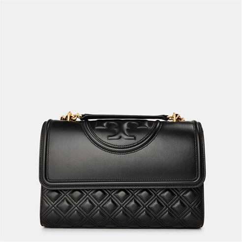TORY BURCH - Tory Shoulder Bag Ld99