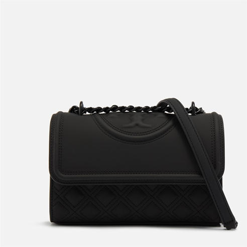 TORY BURCH - Tory Shoulder Bag Ld99