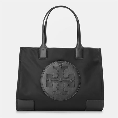 TORY BURCH - Tory Ella Small Tote Ld99