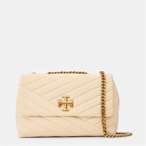 TORY BURCH - Tory Shoulder Bag Ld99
