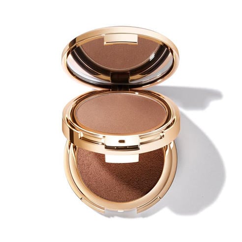 Iconic London - Precision Duo Contour Pots