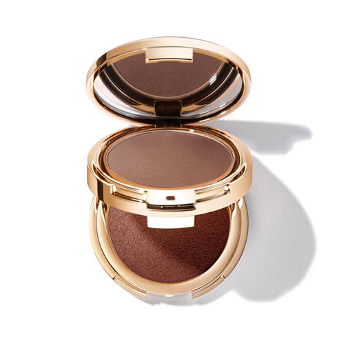 Iconic London - Precision Duo Contour Pots