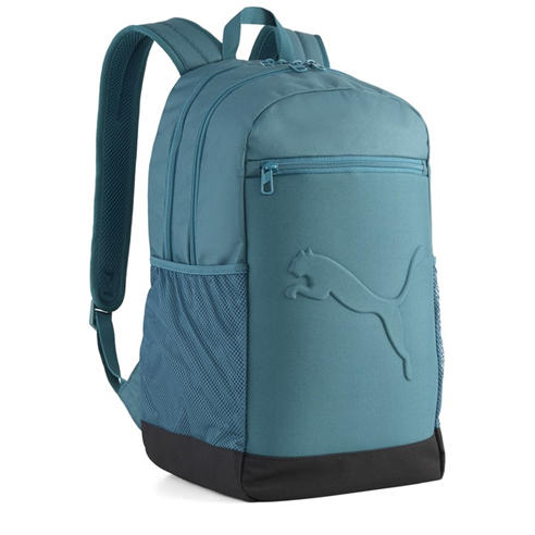 Puma - Buzz Backpack