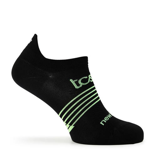 New Balance - Trainer Socks
