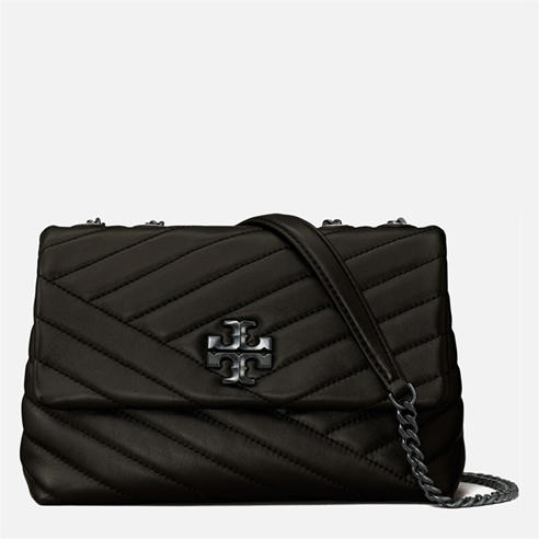 TORY BURCH - Tory Shldr Bg Ld99