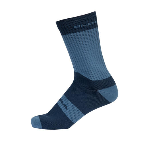 Endura - Endura Hummvee WP Sock 00