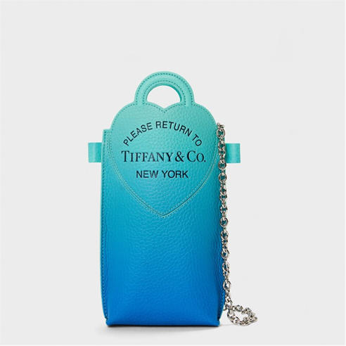 Tiffany - Crossbody Design Bag