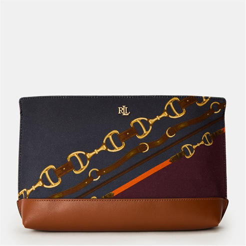 Lauren by Ralph Lauren - LRL Pouch Ld62