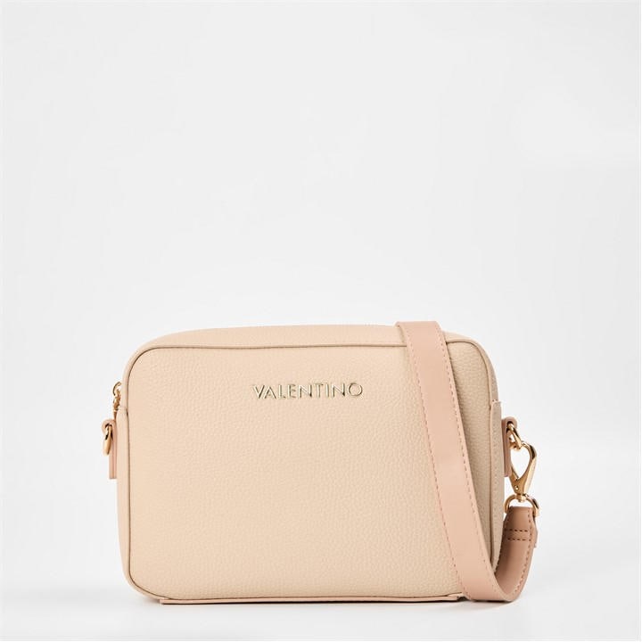 Ecru - VALENTINO - VMV Alexia 99