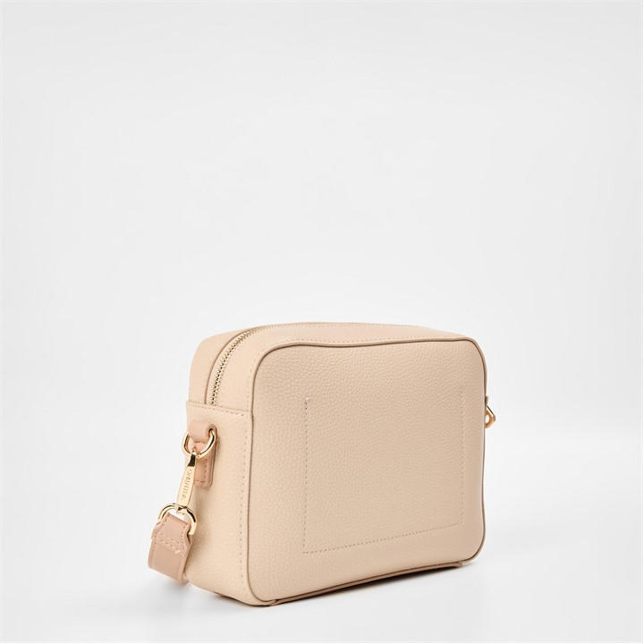 Ecru - VALENTINO - VMV Alexia 99