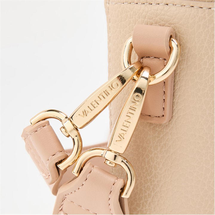 Ecru - VALENTINO - VMV Alexia 99