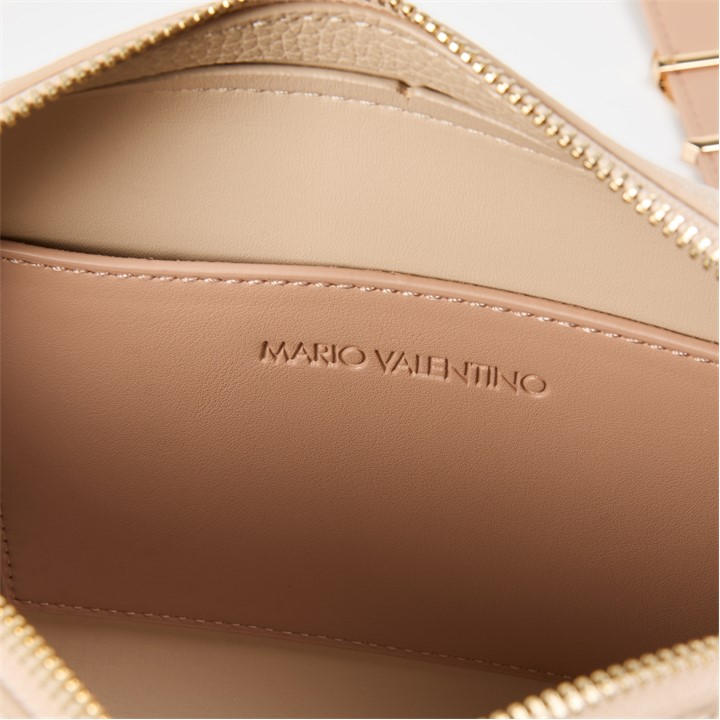 Ecru - VALENTINO - VMV Alexia 99