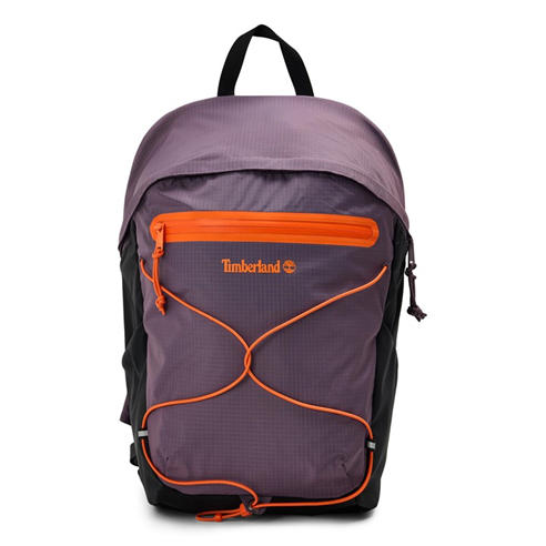 Timberland - Hiking Performance Backpack