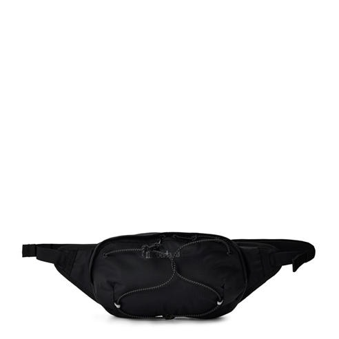 Timberland - Hiking Performance Sling Bag