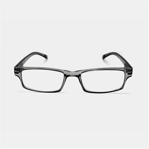 Storm - Rectangle Ready Reader Reading Glasses