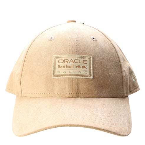 Castore - Castore Mens Redbull Hat