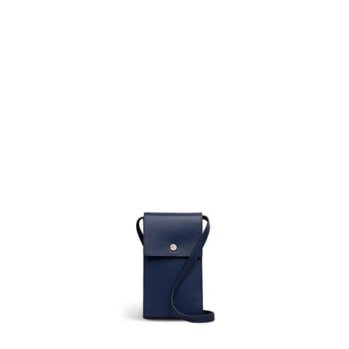 RADLEY - PICTON PLACE MEDIUM  PHONE CROSS BODY