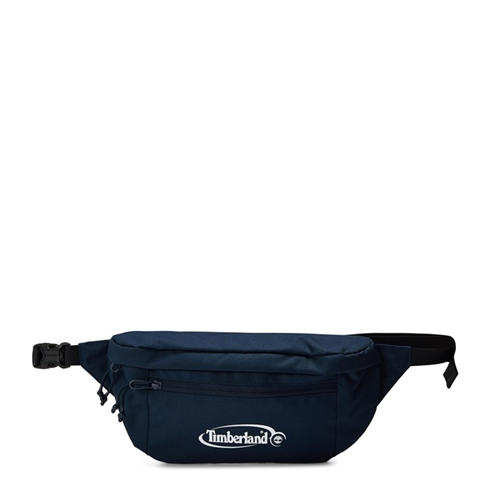 Timberland - Timberpack Printed Sling Dark Sapph