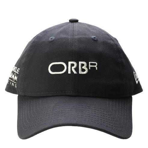 Castore - Baseball Cap