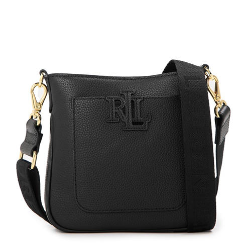 Lauren by Ralph Lauren - LRL Cameryn Xbdy S Ld61