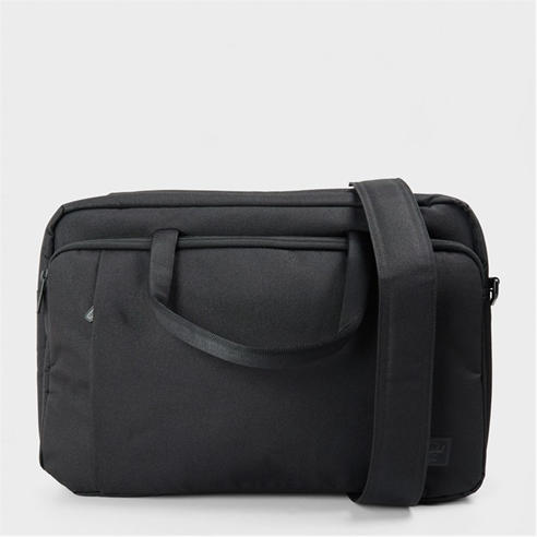 Herschel Supply Co - Bowen Tech Holdall