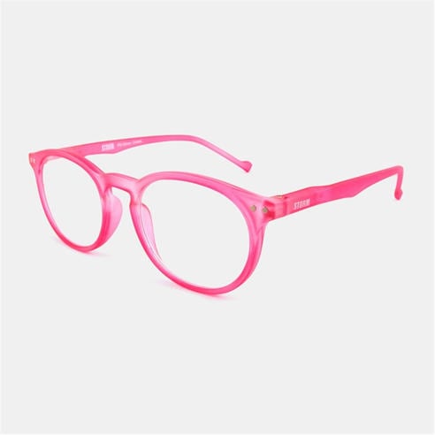 Storm - Ready Reader Reading Glasses