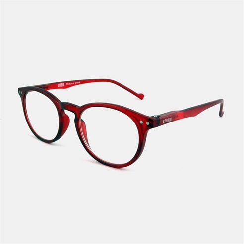 Storm - Ready Reader Reading Glasses