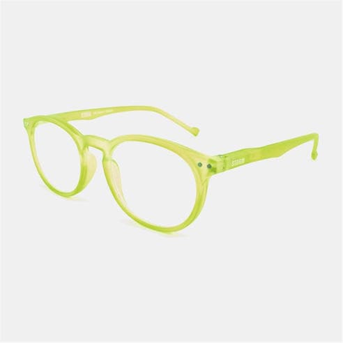 Storm - Ready Reader Reading Glasses