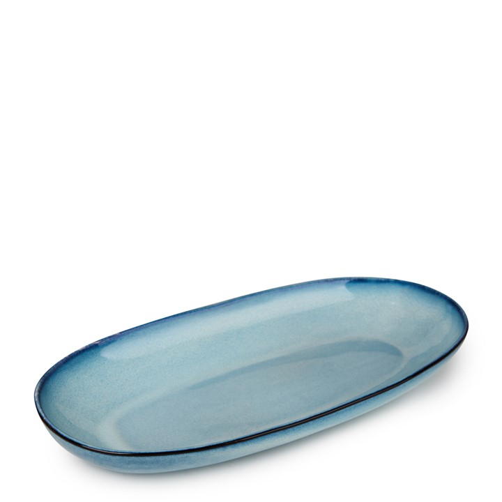 Bloomingville Platter