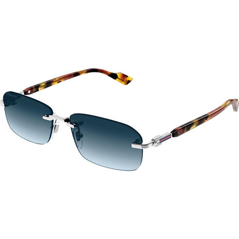 GUCCI - Men