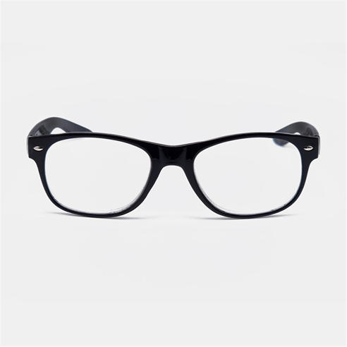Storm - Ready Reader Reading Glasses