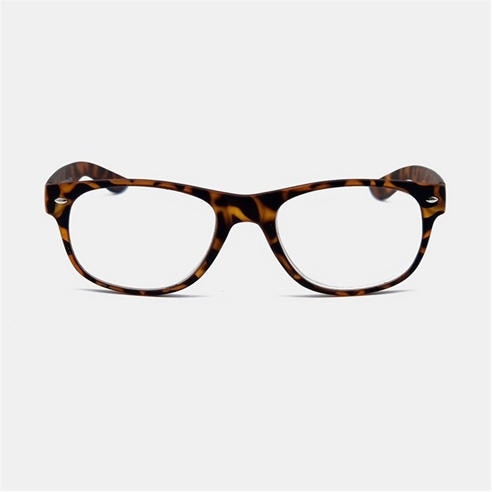 Storm - Ready Reader Reading Glasses