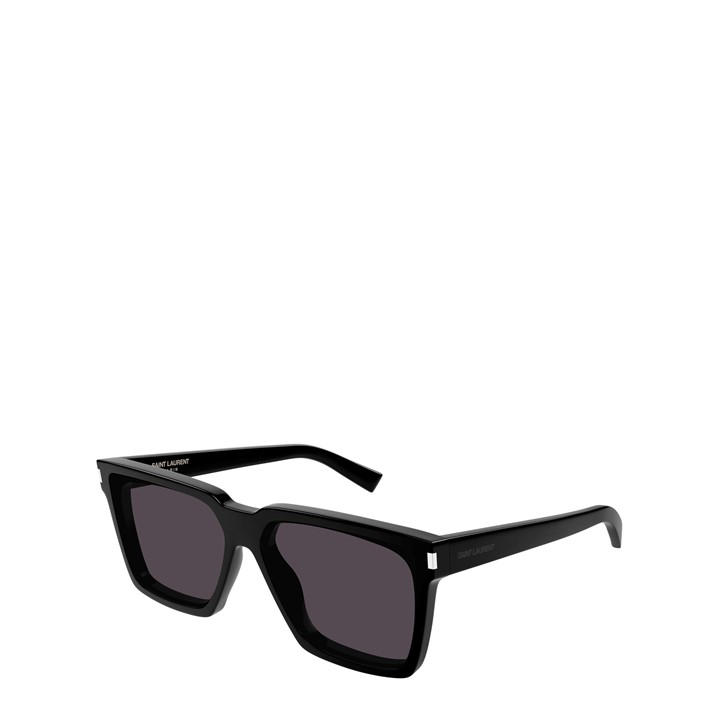 SAINT LAURENT L 610/F-001 SUNGLASSES