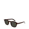 Black/Havana