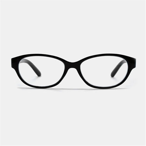 Storm - Cat Eye Reading Glasses