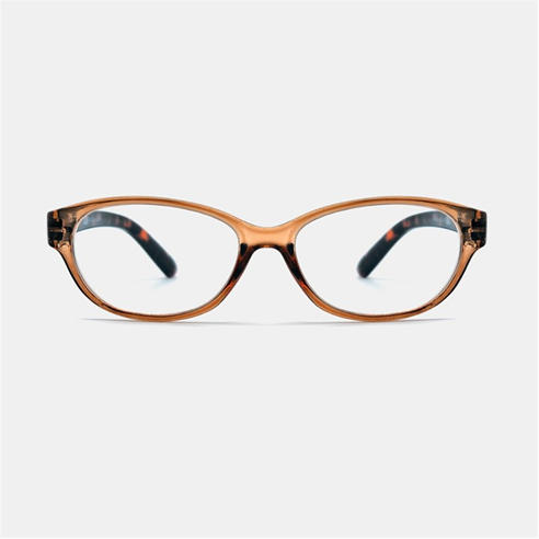 Storm - Cat Eye Reading Glasses