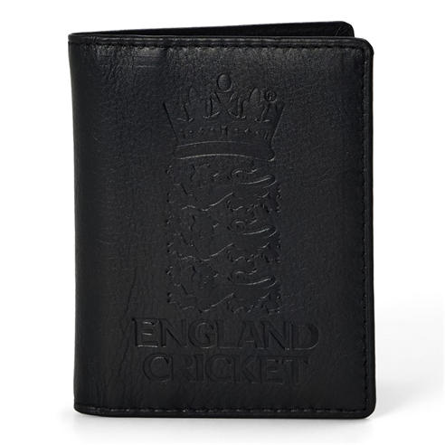 Castore - Billfold Wallet