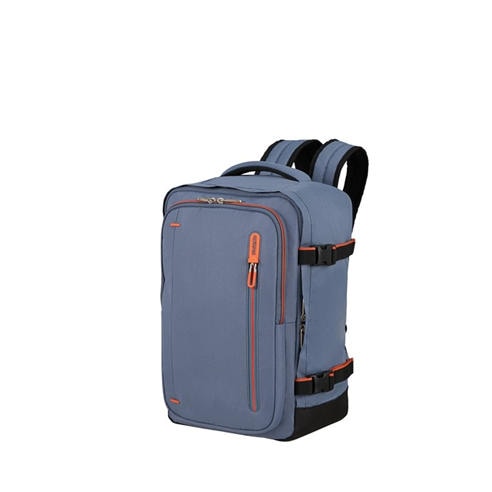 American Tourister - Cloudrider 40x25x20cm Underseat S Backpack