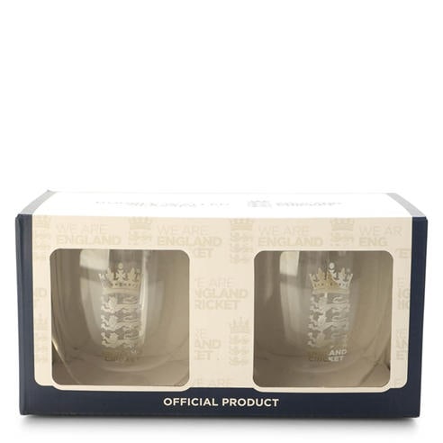Castore - Shot Glasses