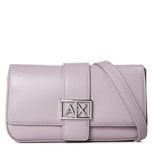 Armani Exchange - Armani Exchange Mini Bag